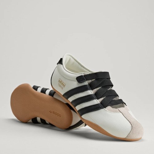 adidas Originals TOKYO MARY JANE (KJ8378) [1]