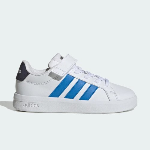 adidas Originals GRAND COURT 3.0 SCHUHE FÜR KINDER (JP9367) [1]