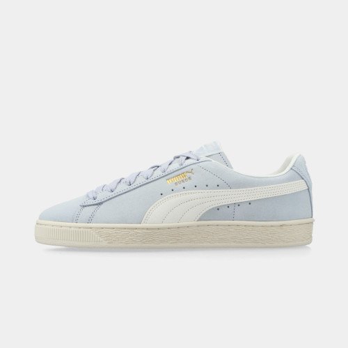 Puma Suede Charles F. Stead (405341-05) [1]