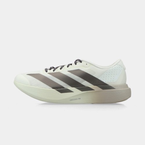 adidas Originals Adizero Evo SLM (KI9873) [1]