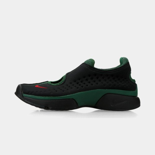 Nike WMNS Rift 2 (IQ8006-002) [1]