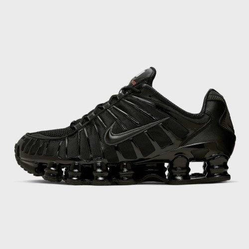 Nike Shox TL (AV3595002) [1]