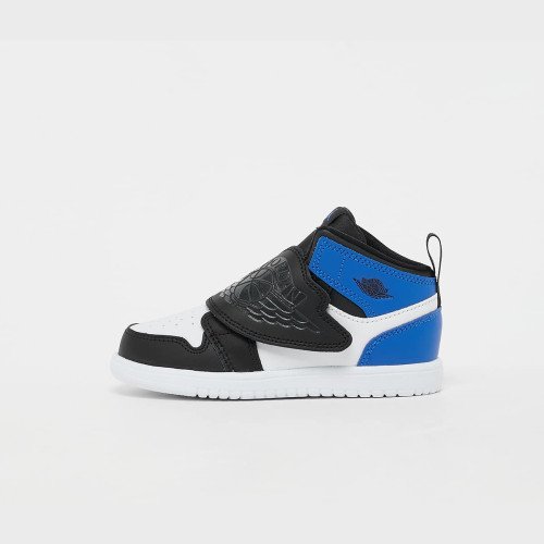 Nike Jordan Sky Jordan 1 (TD) (BQ7196115) [1]