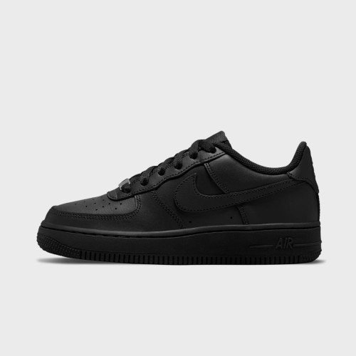 Nike Air Force 1 LE (GS) (DH2920001) [1]
