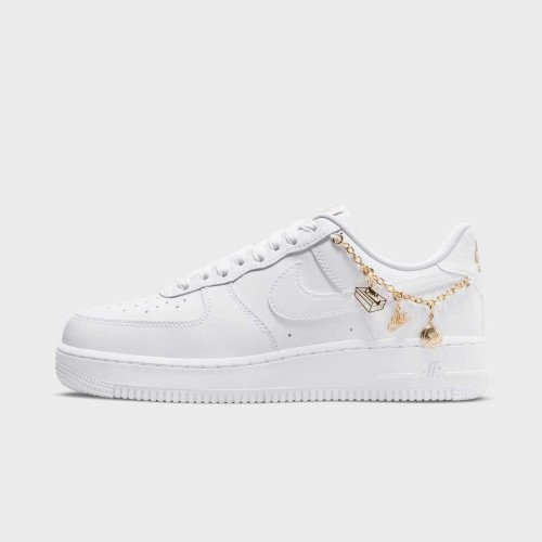 Nike WMNS Air Force 1 '07 LX (DD1525100) [1]