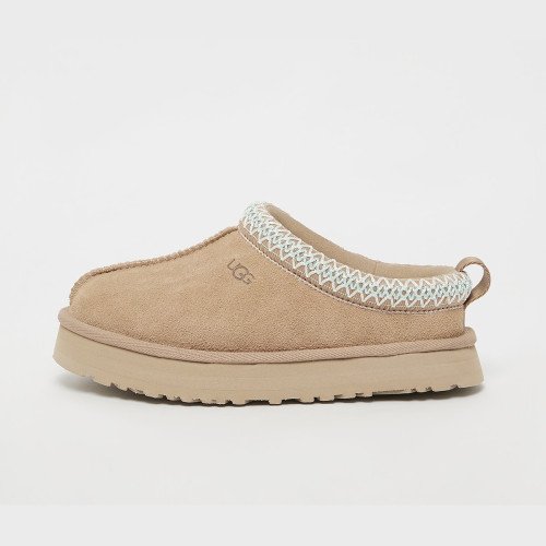 UGG K Tazz (GS) (1143776KSAN) [1]