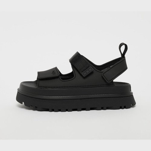 UGG Goldenglow (1152685BLK) [1]