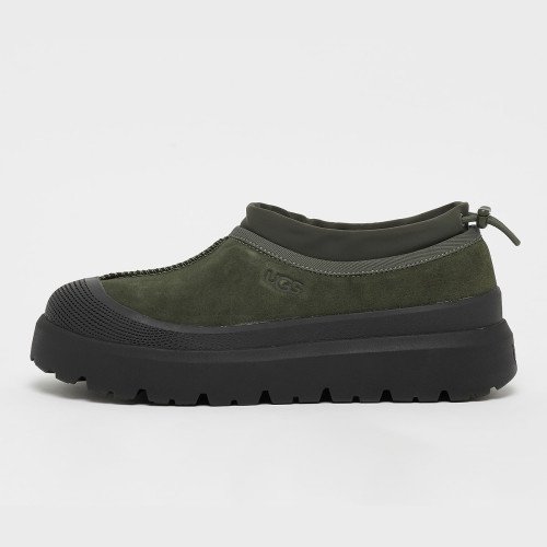 UGG Tasman Weather Hybrid (1144096FNBL) [1]