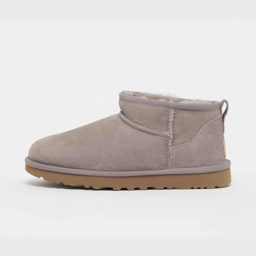 UGG Classic Ultra Mini (1116109SGRP) [1]