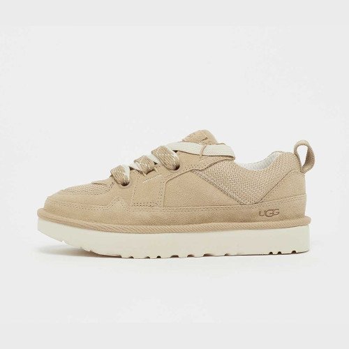 UGG Lo Lowmel (1168890MDSD) [1]