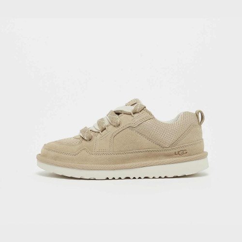 UGG Lo Lowmel Clog II (PS) (1166490KMDSD) [1]