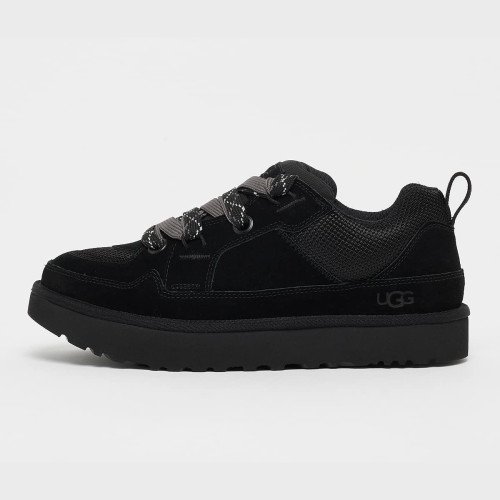 UGG Lo Lowmel (1169493BLK) [1]