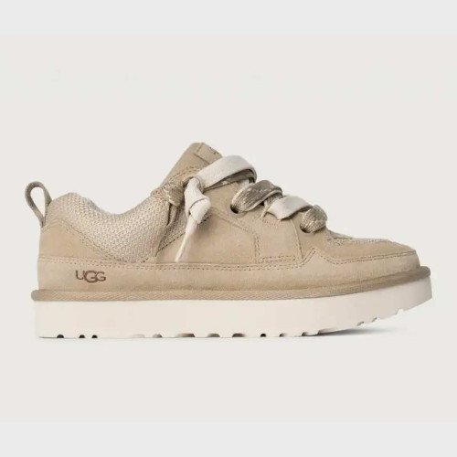 UGG Lo Lowmel (1169493MDSD) [1]