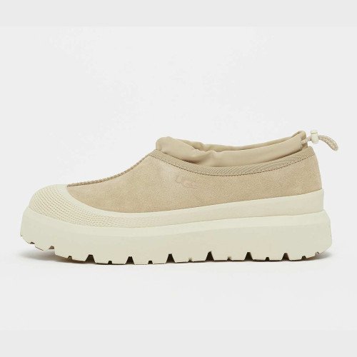 UGG Tasman Weather Hybrid (1144096MSDC) [1]