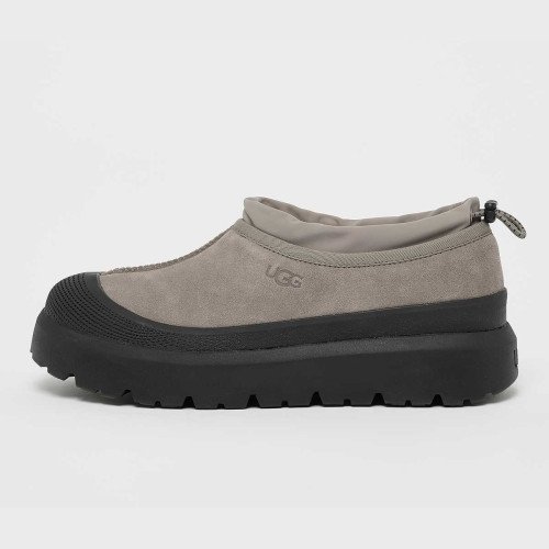 UGG Tasman Weather Hybrid (1144096SMKPL) [1]