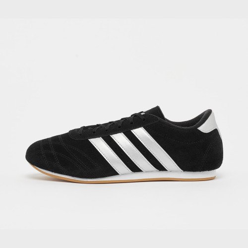 adidas Originals Taekwondo Lace (JQ0557) [1]