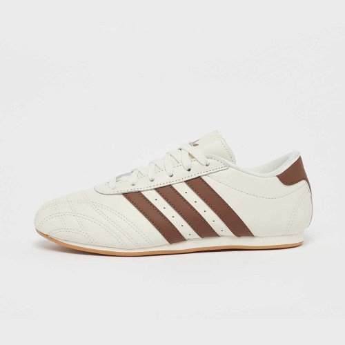 adidas Originals Taekwondo Lace (JQ0565) [1]