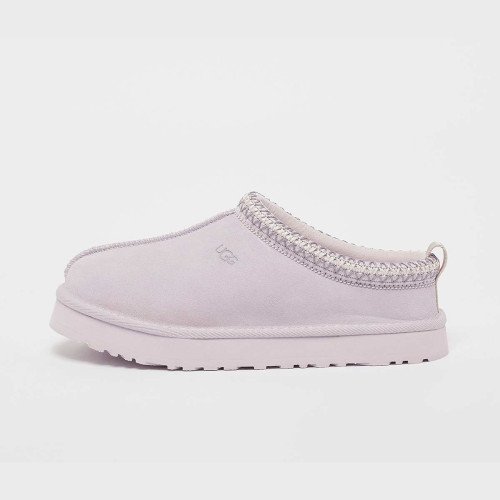 UGG K Tazz (GS) (1143776KBYF) [1]