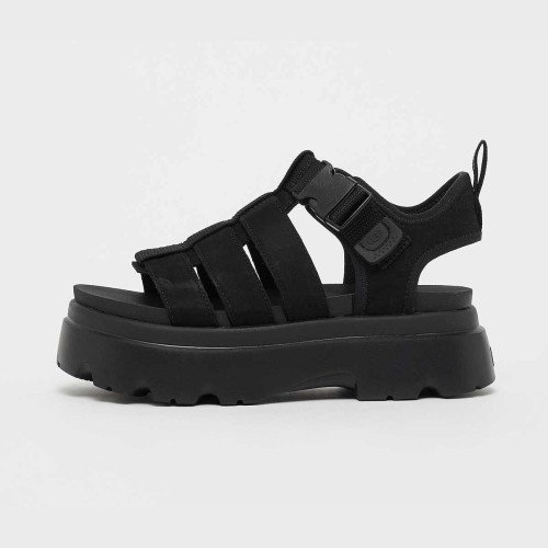 UGG Cora (1152698BLK) [1]