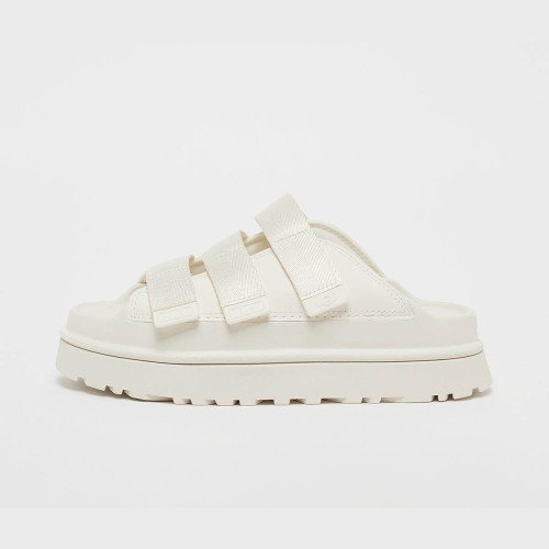 UGG GoldenGlow Slide (1167430JSM) [1]