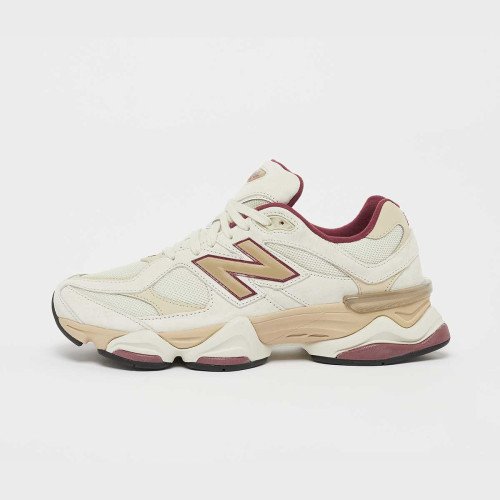 New Balance 9060 (U9060SLI) [1]