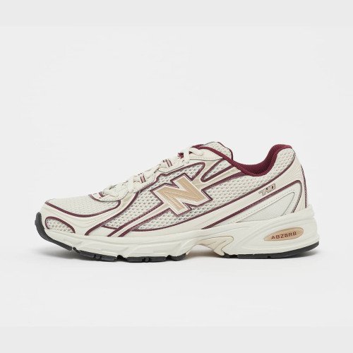 New Balance 740 (U740SI2) [1]