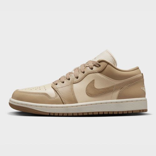 Nike Jordan Air Jordan 1 Low (DC0774203) [1]