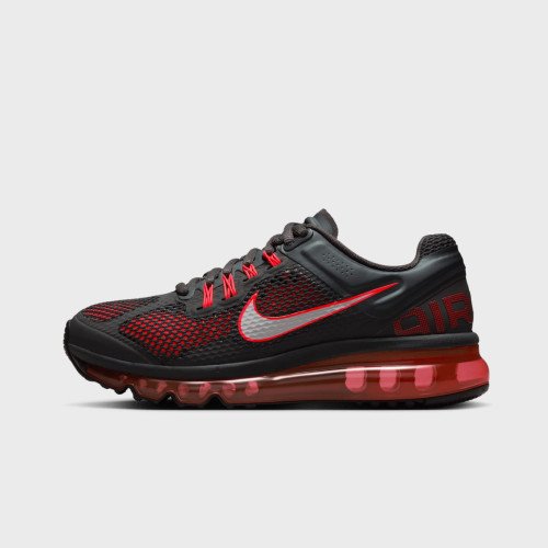 Nike Air Max 2013 (GS) (555426006) [1]