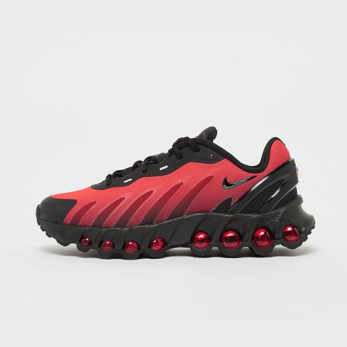 Nike Air Max Dn8 (GS) (HF7310004) [1]