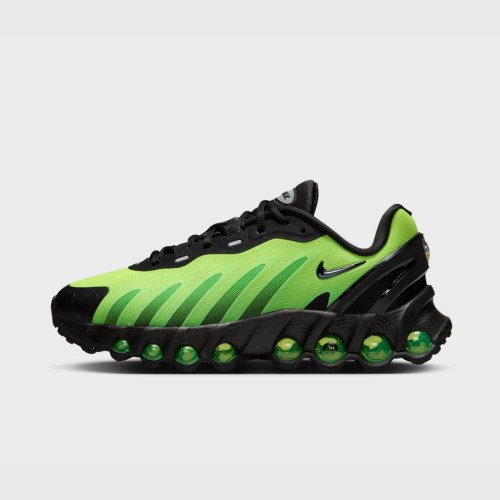 Nike Air Max Dn AMD (GS) (HV5258001) [1]