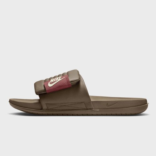 Nike Offcourt Adjust (DQ9624005) [1]