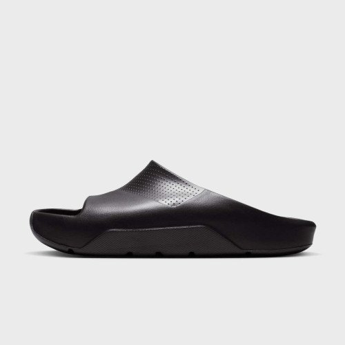 Nike Jordan Post (FZ6511001) [1]