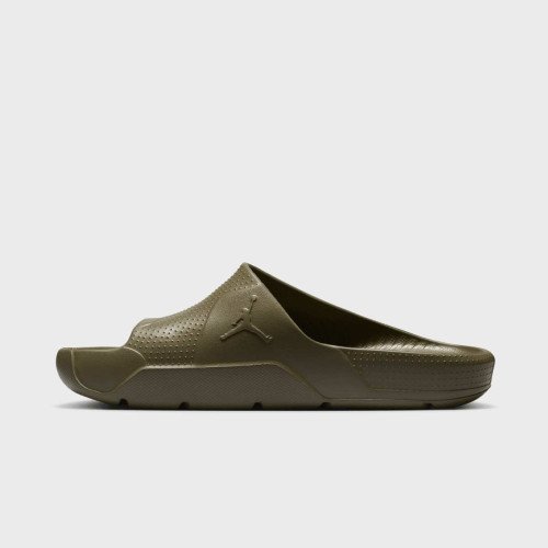 Nike Jordan Post (FZ6511200) [1]