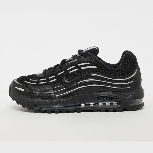 Nike Air Max TL 2.5 (FZ4110002) [1]
