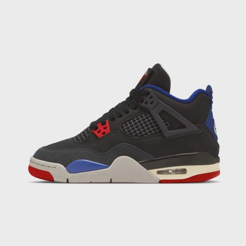 Nike Jordan Air Jordan 4 "Rare Air" Retro (GS) (IB4171003) [1]