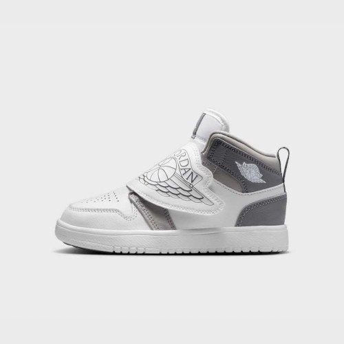 Nike Jordan Sky Jordan 1 (PS) (BQ7197011) [1]