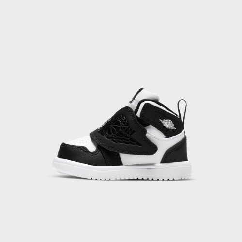 Nike Jordan Sky Jordan 1 (TD) (BQ7196010) [1]
