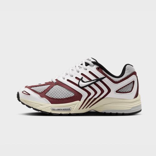 Nike Air Pegasus (HQ5718600) [1]