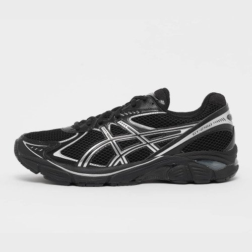 Asics GT-2160 (1203A275001) [1]