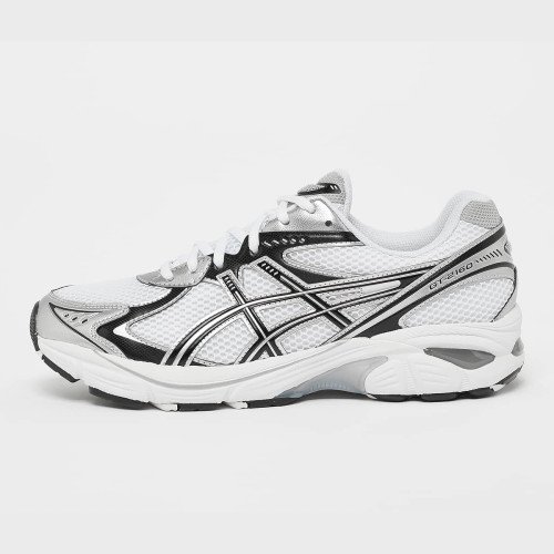 Asics GT-2160 (1203A796100) [1]