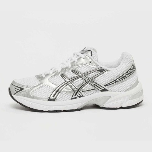 Asics Gel-1130 (1201B020100) [1]