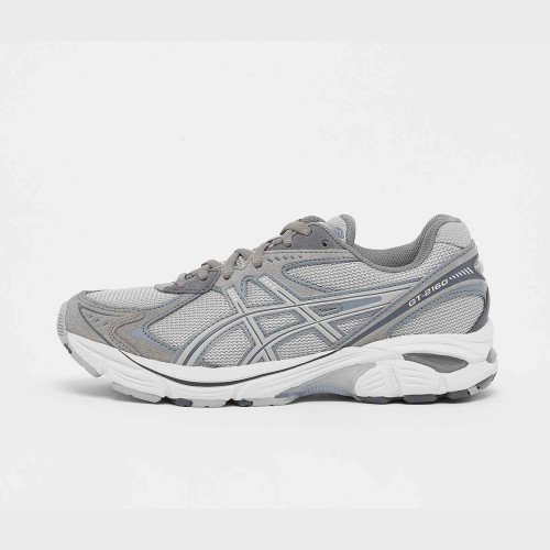 Asics GT-2160 (1203A605020) [1]
