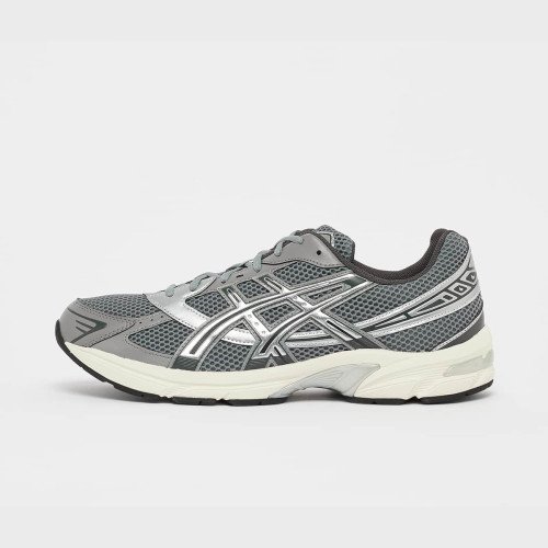 Asics GEL-1130 (1201A256026) [1]
