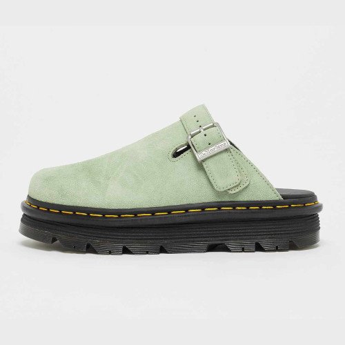 Dr. Martens ZebZag Mule (31937300) [1]