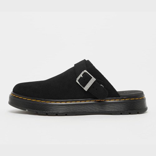 Dr. Martens Brookline Mule (40666001) [1]