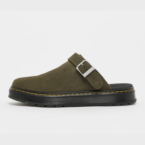 Dr. Martens Brookline Mule (40666300) [1]