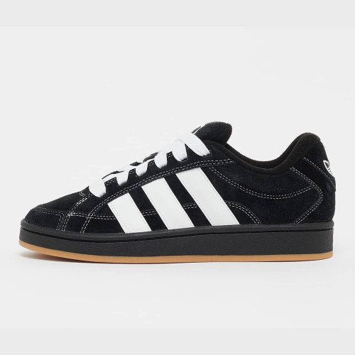 adidas Originals Campus 00s Beta (JR0695) [1]
