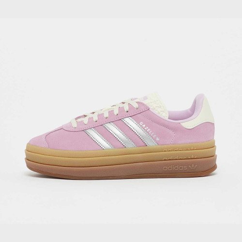 adidas Originals Gazelle Bold W (JR0746) [1]