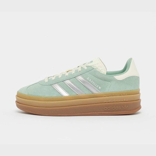 adidas Originals Gazelle Bold W (JR0747) [1]