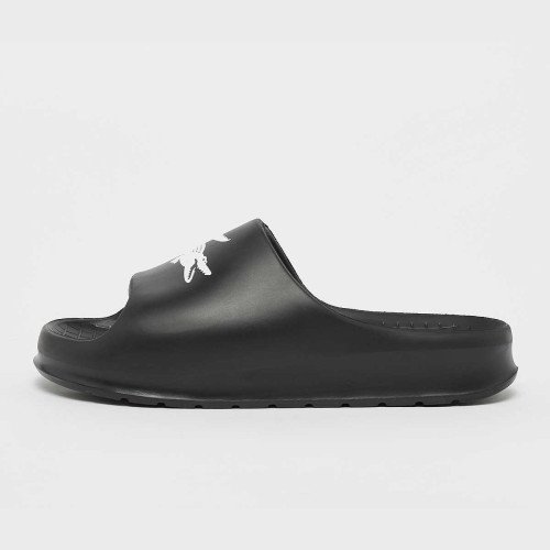 Lacoste -Schlappen Serve Slide 2.0 (48CMA0010312) [1]
